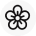 Webchefs Admin